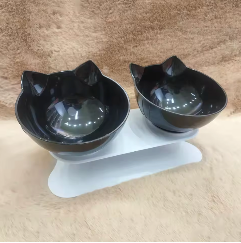 gamelle chat | PasserCatâą