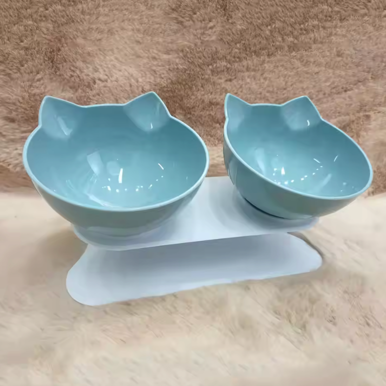 gamelle chat | PasserCat™