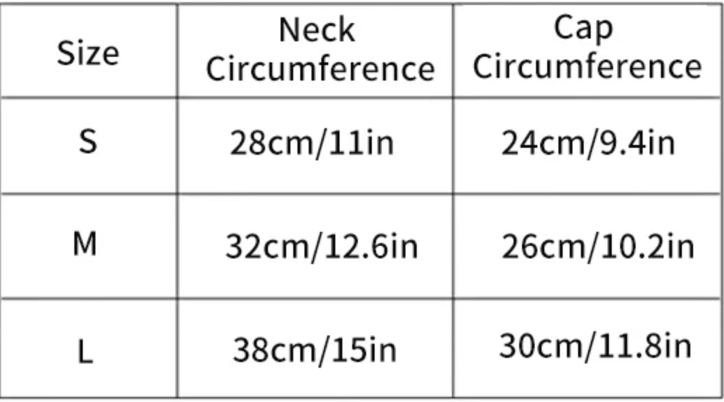 déguisement pour chat | CospCat™